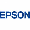 Tusz EPSON  C13T27024022, 27, cyan, 3,6ml, Epson WF-3620, 3640, 7110, 7610, 7620 C13T27024022